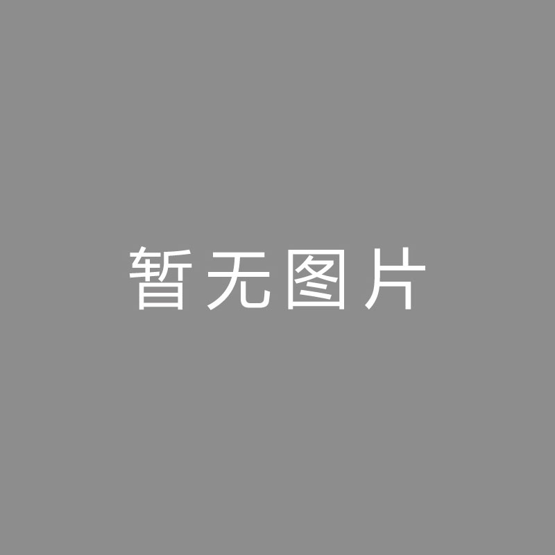 🏆后期 (Post-production)全球十大体育渠道排行榜本站